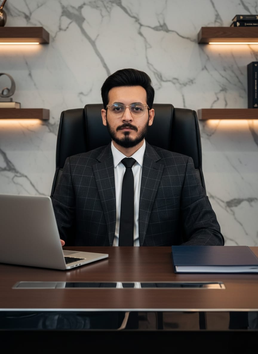 Team Member